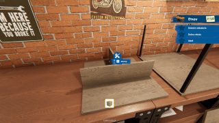 House Flipper 2 - 0095