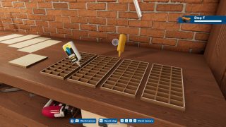 House Flipper 2 - 0097