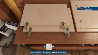 House Flipper 2 - 0098