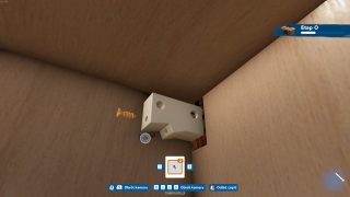 House Flipper 2 - 0099