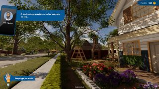 House Flipper 2 - 0101