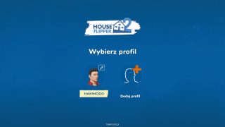 House Flipper 2 - 0102