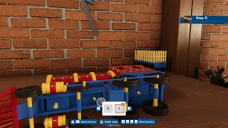 House Flipper 2 - 0103
