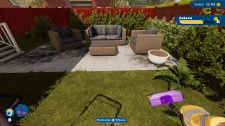 House Flipper 2 - 0105