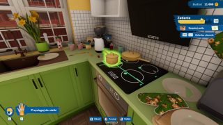 House Flipper 2 - 0106