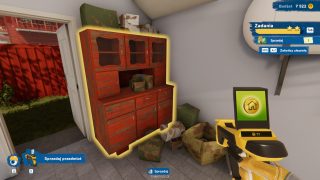 House Flipper 2 - 0107