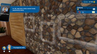 House Flipper 2 - 0108