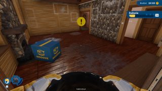 House Flipper 2 - 0109