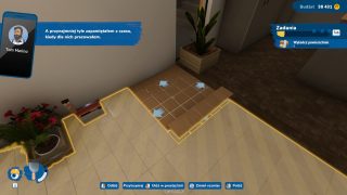 House Flipper 2 - 0112