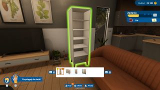 House Flipper 2 - 0113