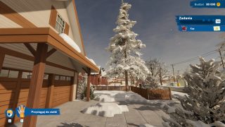 House Flipper 2 - 0114