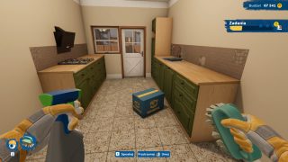 House Flipper 2 - 0115