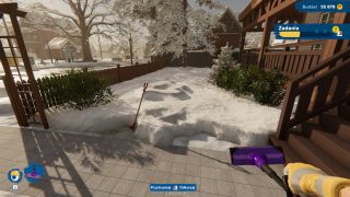 House Flipper 2 - 0116