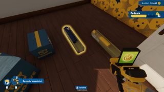House Flipper 2 - 0117