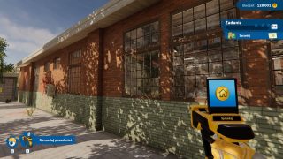 House Flipper 2 - 0118