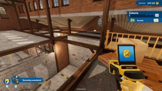 House Flipper 2 - 0119