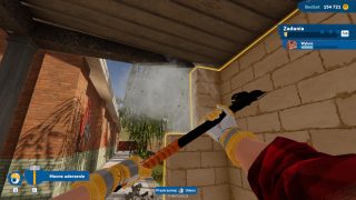 House Flipper 2 - 0120