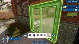 House Flipper 2 - 0121