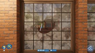 House Flipper 2 - 0122