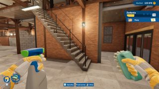 House Flipper 2 - 0123