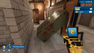 House Flipper 2 - 0124