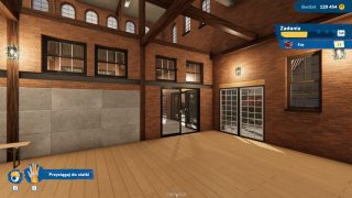 House Flipper 2 - 0125