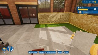 House Flipper 2 - 0126
