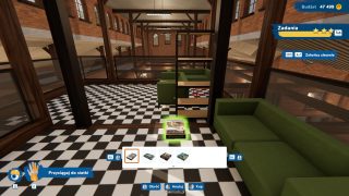 House Flipper 2 - 0128