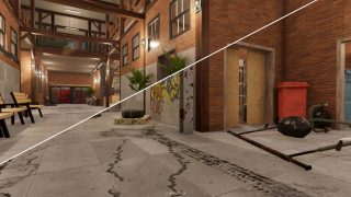 House Flipper 2 - 0129