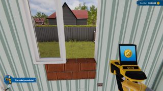 House Flipper 2 - 0131