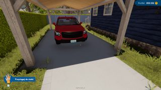 House Flipper 2 - 0132