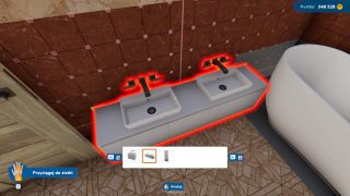 House Flipper 2 - 0134
