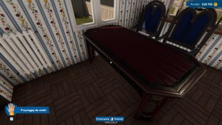 House Flipper 2 - 0136