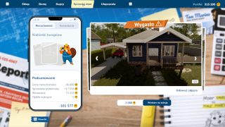 House Flipper 2 - 0137