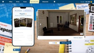 House Flipper 2 - 0140