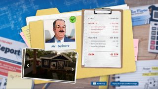 House Flipper 2 - 0141