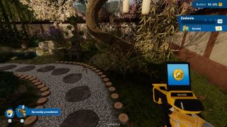 House Flipper 2 - DLC Sakura - 0002