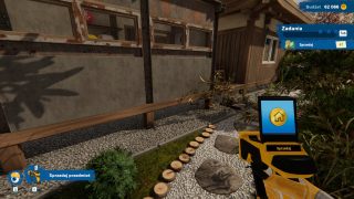 House Flipper 2 - DLC Sakura - 0003