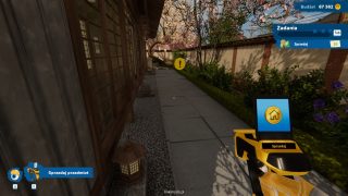 House Flipper 2 - DLC Sakura - 0005