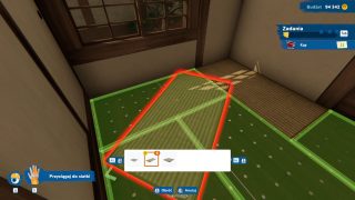 House Flipper 2 - DLC Sakura - 0008