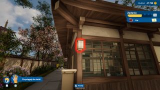 House Flipper 2 - DLC Sakura - 0013