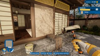 House Flipper 2 - DLC Sakura - 0014