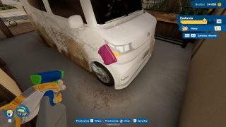 House Flipper 2 - DLC Sakura - 0015
