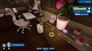 House Flipper 2 - DLC Sakura - 0016