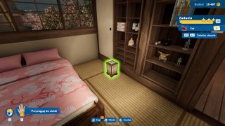House Flipper 2 - DLC Sakura - 0017