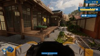 House Flipper 2 - DLC Sakura - 0018