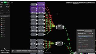 Incremental Factory - 0023