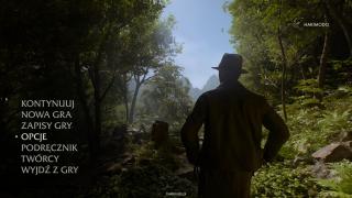 Indiana Jones i Wielki Krąg - 0001