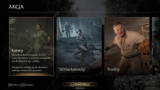 Indiana Jones i Wielki Krąg - 0002