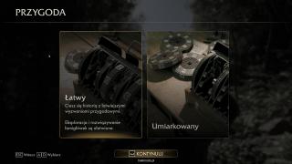 Indiana Jones i Wielki Krąg - 0003